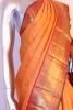 Exclusive Wedding Kanchipuram Silk Saree